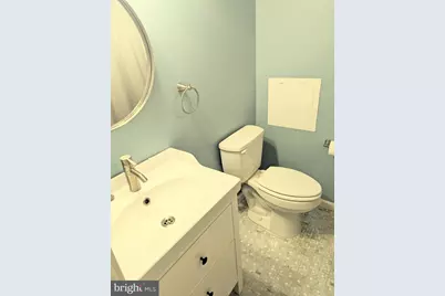 46582 Broadspear Terrace, Sterling, VA 20165 - Photo 27