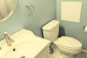 46582 Broadspear Terrace, Sterling, VA 20165 - Photo 27