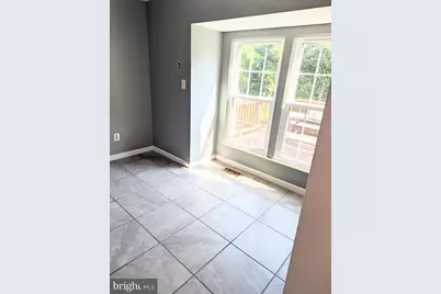 46582 Broadspear Terrace, Sterling, VA 20165 - Photo 5