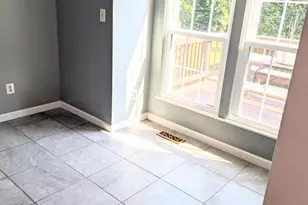 46582 Broadspear Terrace, Sterling, VA 20165 - Photo 5