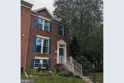 46582 Broadspear Terrace, Sterling, VA 20165 - Photo 1