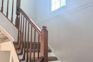 46582 Broadspear Terrace, Sterling, VA 20165 - Photo 9