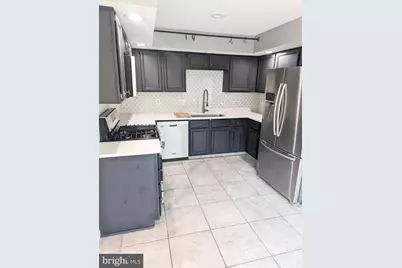 46582 Broadspear Terrace, Sterling, VA 20165 - Photo 3