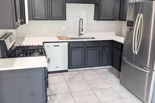 46582 Broadspear Terrace, Sterling, VA 20165 - Photo 3