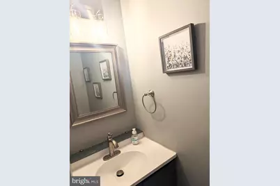 46582 Broadspear Terrace, Sterling, VA 20165 - Photo 13