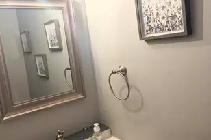 46582 Broadspear Terrace, Sterling, VA 20165 - Photo 13