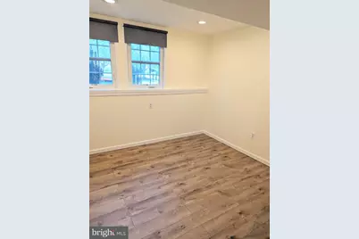 46582 Broadspear Terrace, Sterling, VA 20165 - Photo 31