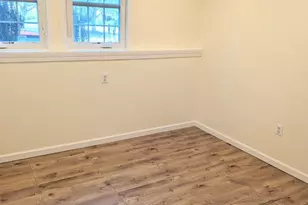 46582 Broadspear Terrace, Sterling, VA 20165 - Photo 31