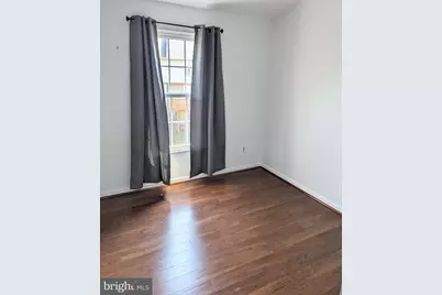 46582 Broadspear Terrace, Sterling, VA 20165 - Photo 23