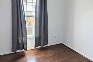 46582 Broadspear Terrace, Sterling, VA 20165 - Photo 23