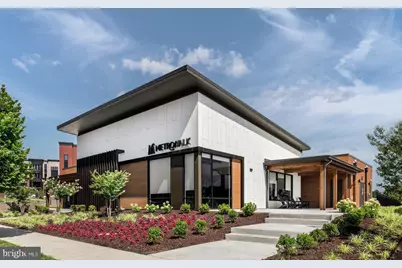 43439 Midmoore Drive, Ashburn, VA 20148 - Photo 9