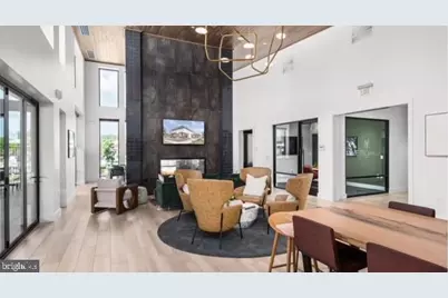 43439 Midmoore Drive, Ashburn, VA 20148 - Photo 15