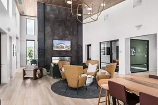 43439 Midmoore Dr, Ashburn, VA 20148 - Photo 15