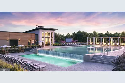 43439 Midmoore Drive, Ashburn, VA 20148 - Photo 13