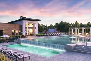 43439 Midmoore Dr, Ashburn, VA 20148 - Photo 13