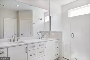 43439 Midmoore Dr, Ashburn, VA 20148 - Photo 5