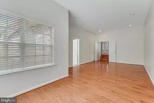 807 Bluefield Square NE, Leesburg, VA 20176 - Photo 21