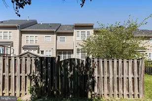 807 Bluefield Square NE, Leesburg, VA 20176 - Photo 39