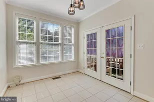 807 Bluefield Square NE, Leesburg, VA 20176 - Photo 15