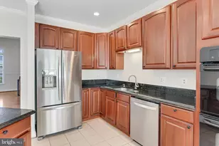 807 Bluefield Square NE, Leesburg, VA 20176 - Photo 11