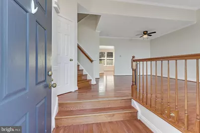 807 Bluefield Square NE, Leesburg, VA 20176 - Photo 3