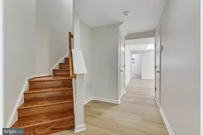 807 Bluefield Square NE, Leesburg, VA 20176 - Photo 31