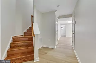 807 Bluefield Square NE, Leesburg, VA 20176 - Photo 31