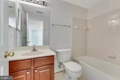 807 Bluefield Square NE, Leesburg, VA 20176 - Photo 37