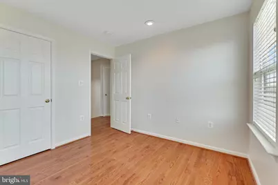 807 Bluefield Square NE, Leesburg, VA 20176 - Photo 27