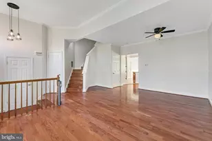 807 Bluefield Square NE, Leesburg, VA 20176 - Photo 7