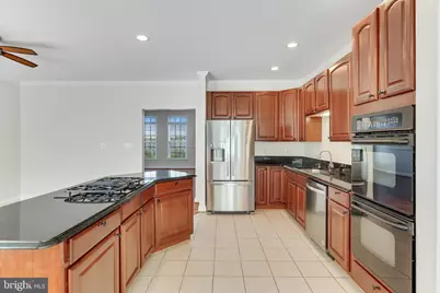 807 Bluefield Square NE, Leesburg, VA 20176 - Photo 9