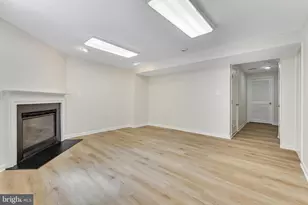 807 Bluefield Square NE, Leesburg, VA 20176 - Photo 33