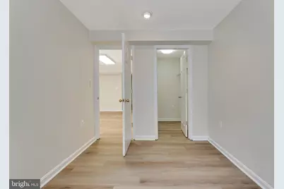 807 Bluefield Square NE, Leesburg, VA 20176 - Photo 35