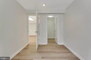 807 Bluefield Square NE, Leesburg, VA 20176 - Photo 35