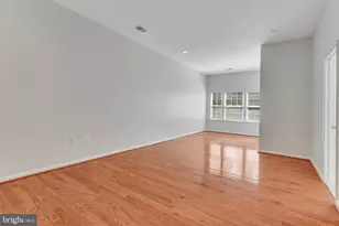 807 Bluefield Square NE, Leesburg, VA 20176 - Photo 19