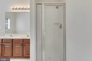 807 Bluefield Square NE, Leesburg, VA 20176 - Photo 25