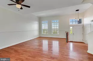 807 Bluefield Square NE, Leesburg, VA 20176 - Photo 5