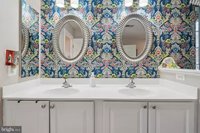 40 Stocks Street, Lovettsville, VA 20180 - Photo 49