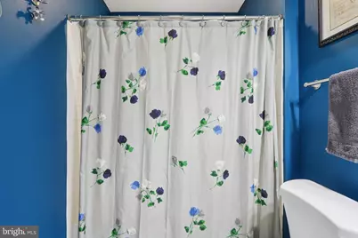 40 Stocks Street, Lovettsville, VA 20180 - Photo 59