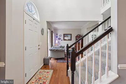 40 Stocks Street, Lovettsville, VA 20180 - Photo 13