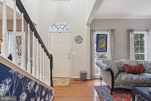 40 Stocks St, Lovettsville, VA 20180 - Photo 11