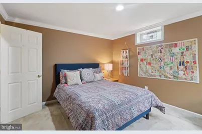 40 Stocks Street, Lovettsville, VA 20180 - Photo 69