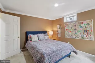 40 Stocks St, Lovettsville, VA 20180 - Photo 69