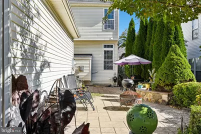 40 Stocks Street, Lovettsville, VA 20180 - Photo 5