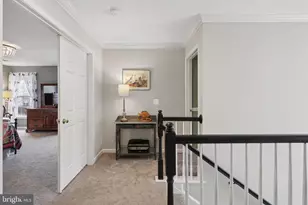 40 Stocks St, Lovettsville, VA 20180 - Photo 35