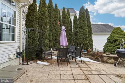 40 Stocks Street, Lovettsville, VA 20180 - Photo 73