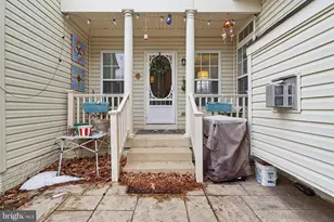 40 Stocks St, Lovettsville, VA 20180 - Photo 71