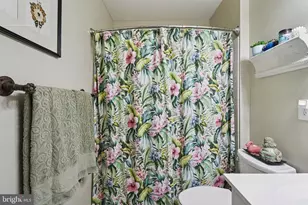 40 Stocks St, Lovettsville, VA 20180 - Photo 39