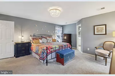 40 Stocks Street, Lovettsville, VA 20180 - Photo 45