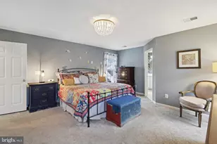 40 Stocks St, Lovettsville, VA 20180 - Photo 45